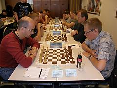 Klaus-Peter Wortmann - Artur Reuber Klaus-Peter Wortmann - Artur Reuber